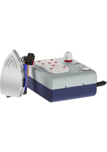 Kazanlı Tip Buharlı Ütü 2000M 1 Litre fiyatları