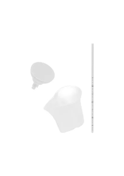 Kazanlı Tip Buharlı Ütü 2000M 1 Litre fırsatları