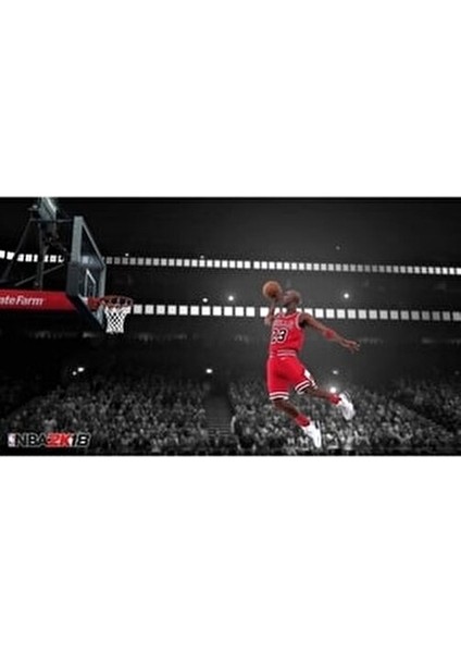 Nba 2K19 PS4 Oyun Spor Türü ile Playstation 4 İçin Genel Yaş Grubuna Uygun fiyatları