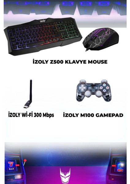 Ocean X i5-4570 16GB 512GB SSD RX550 4GB 24'' Oyuncu Masaüstü Bilgisayarı fiyatları