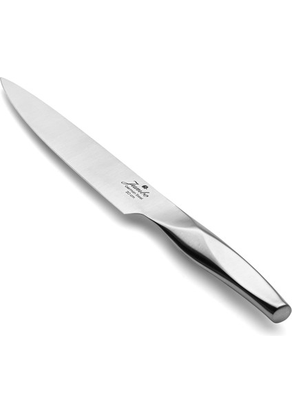 Vera Alman Çeliği 5 Parça Bıçak Seti indirimleri