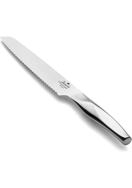 Vera Alman Çeliği 5 Parça Bıçak Seti