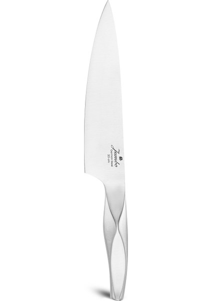 Vera Alman Çeliği 5 Parça Bıçak Seti