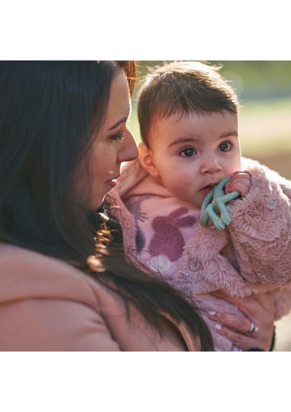 Silkon Dis Kasiyici / Monkey (Yesil) fırsatları
