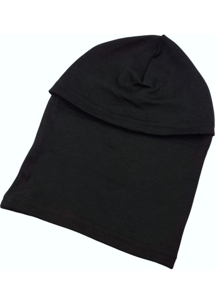 Unisex Siyah Kışlık Ince Rüzgar Geçirmez Termal Kar Maskesi Balaclava Kayak Motorsiklet Kask Bere indirimleri