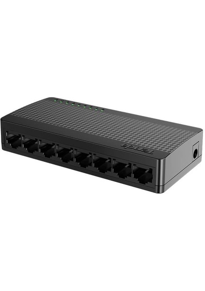 SG108M 8port 10/100/1000 Gıgabıt Swıtch
