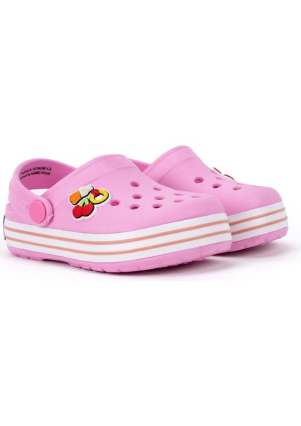 Eva Çocuk Sandalet FTW02E 25-35N fiyatları