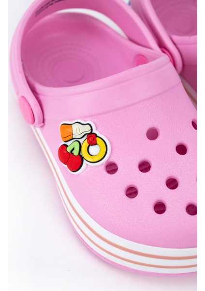 Eva Çocuk Sandalet FTW02E 25-35N indirimleri