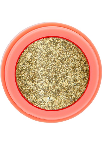 Neon Palooza Far Tekli Kristal 1 Adet fiyatları