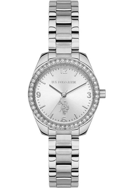 USPA2064-01 Kol Saati fırsatları