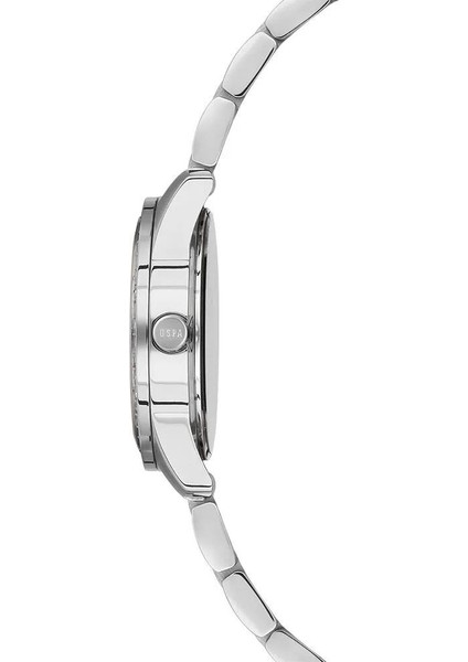 USPA2064-01 Kol Saati indirimleri