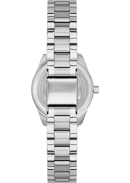 USPA2064-01 Kol Saati