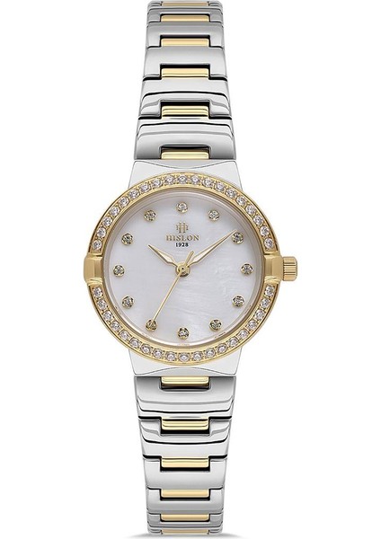 QL163T-09SG Kol Saati indirimleri