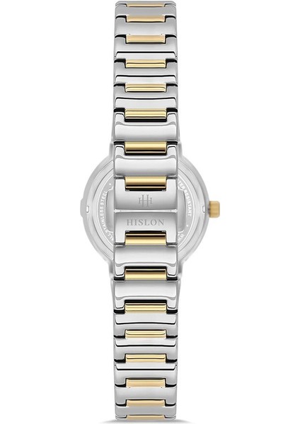 QL163T-09SG Kol Saati