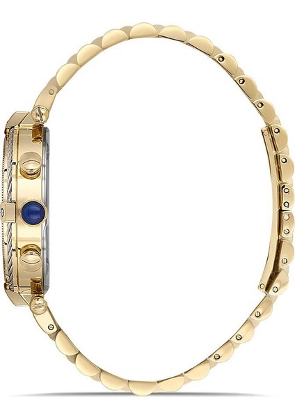 CS387G-02SG Kadın Kol Saati indirimleri