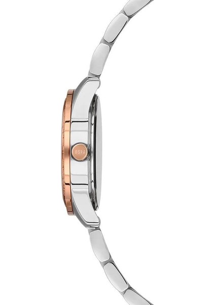 USPA2064-05 Kadın Kol Saati indirimleri