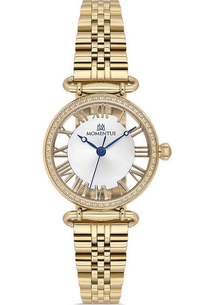 SS341G-02SG Kol Saati fırsatları