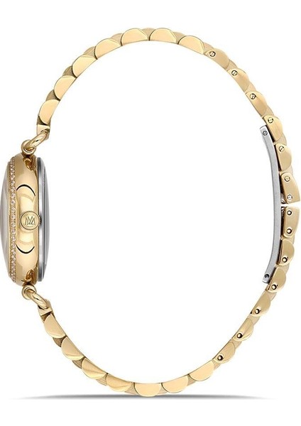 SS341G-02SG Kol Saati indirimleri