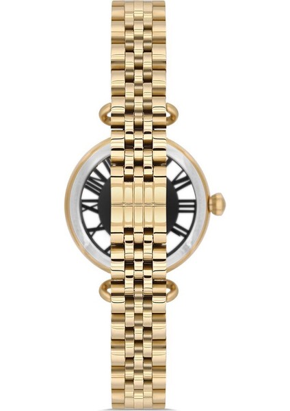 SS341G-02SG Kol Saati