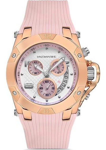 Pacomarıne PM.61226.01 Kadın Kol Saati fiyatları