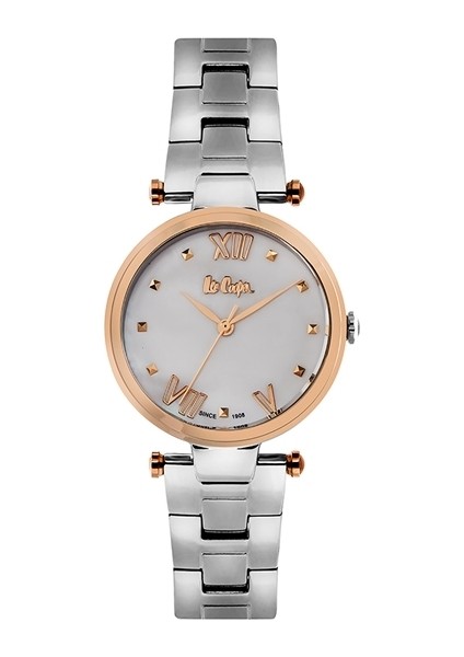 LC06911.520 Bayan Kol Saati