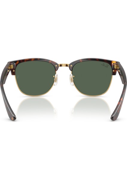 RBR0504S 1359VR 51 Güneş Gözlüğü