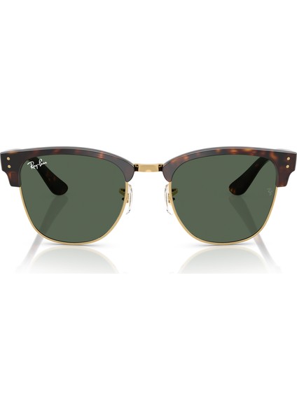 RBR0504S 1359VR 51 Güneş Gözlüğü