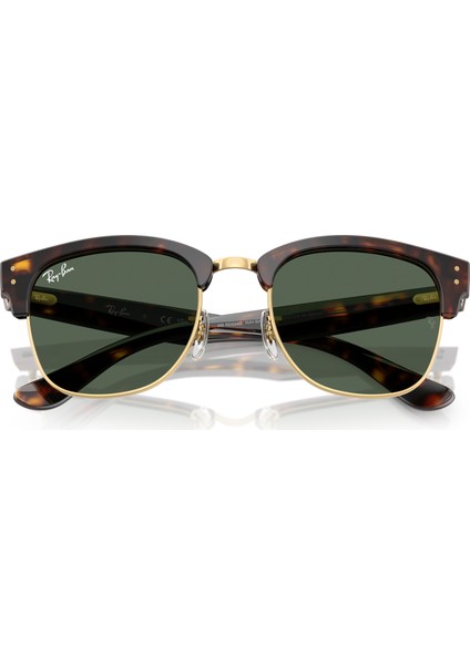 RBR0504S 1359VR 51 Güneş Gözlüğü