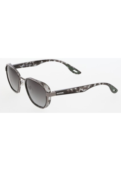 MU2338 04 50 Güneş Gözlüğü fırsatları