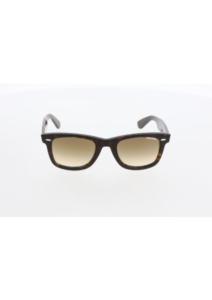 MU2387 C04 50 Güneş Gözlüğü