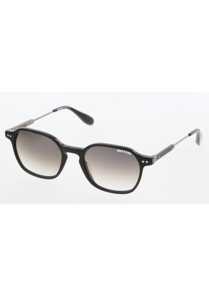 MU2280 04 51 Güneş Gözlüğü fırsatları