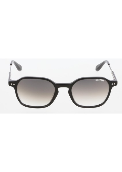 MU2280 04 51 Güneş Gözlüğü indirimleri