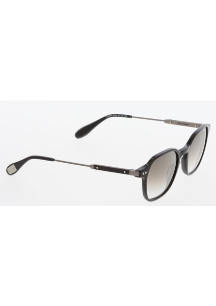 MU2280 04 51 Güneş Gözlüğü