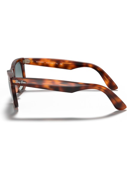 RB4340 63973M 50 Güneş Gözlüğü indirimleri