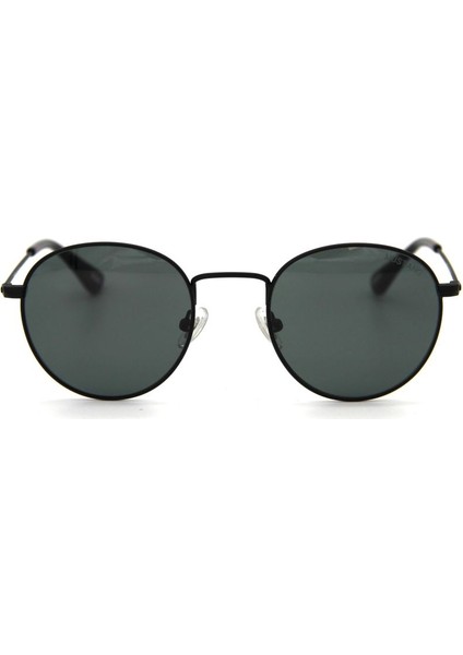 Mu2061 03 48 Güneş Gözlüğü fiyatları