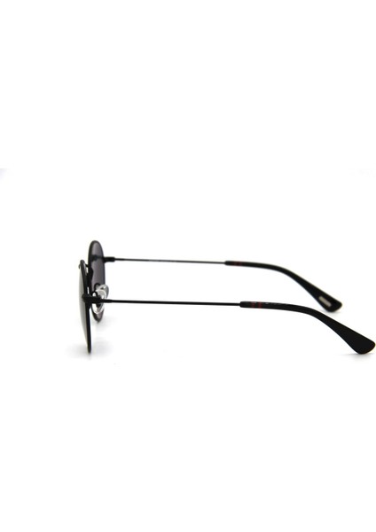 Mu2061 03 48 Güneş Gözlüğü modelleri