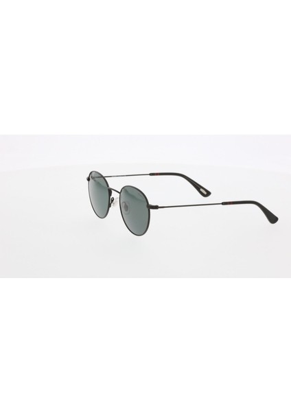 Mu2061 03 48 Güneş Gözlüğü