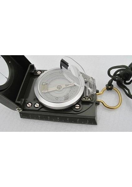 Formula KAMPÜSS80 Profesyonel Pusula modelleri