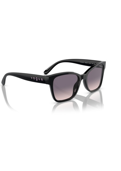 VO5534SI W44/36 Güneş Gözlüğü indirimleri