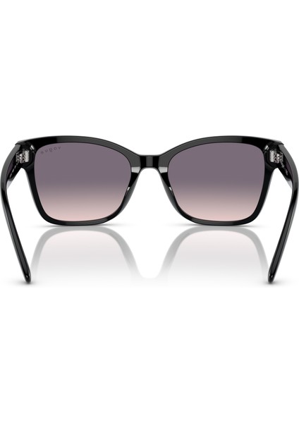 VO5534SI W44/36 Güneş Gözlüğü