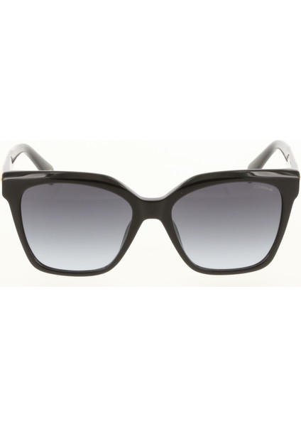 OS3646 01 55 Güneş Gözlüğü indirimleri