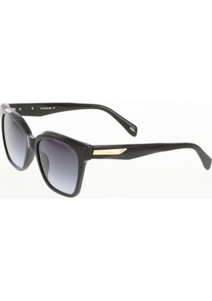 OS3646 01 55 Güneş Gözlüğü