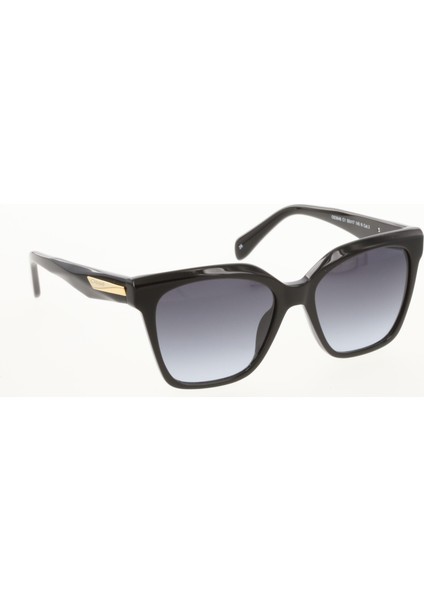 OS3646 01 55 Güneş Gözlüğü