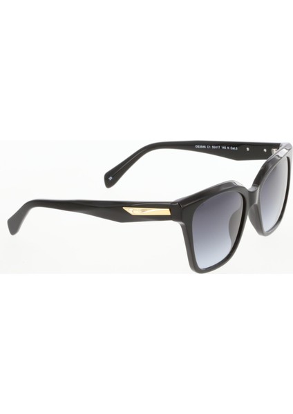 OS3646 01 55 Güneş Gözlüğü