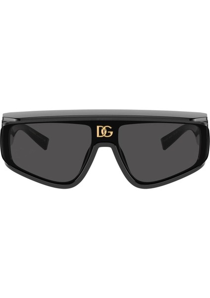 Dolce Gabbana DG6177 501/87 46