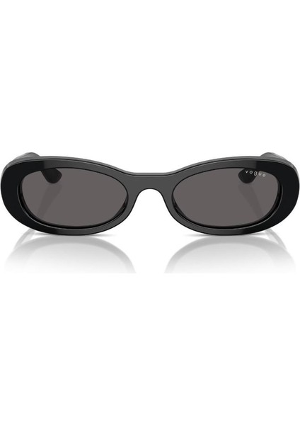 VO5582S W44/87 53 Kadın Güneş Gözlüğü