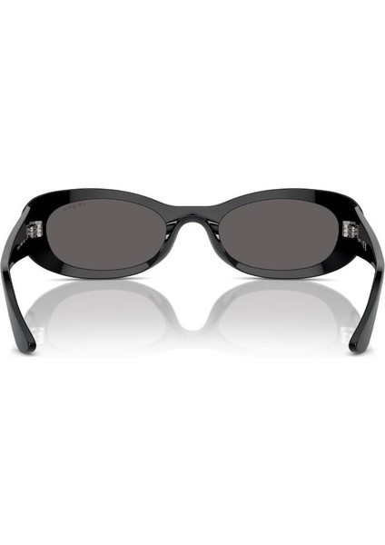 VO5582S W44/87 53 Kadın Güneş Gözlüğü