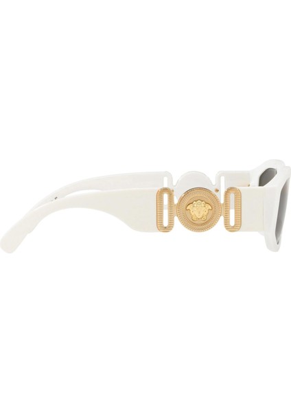 VE4361 401/87 53 Güneş Gözlüğü