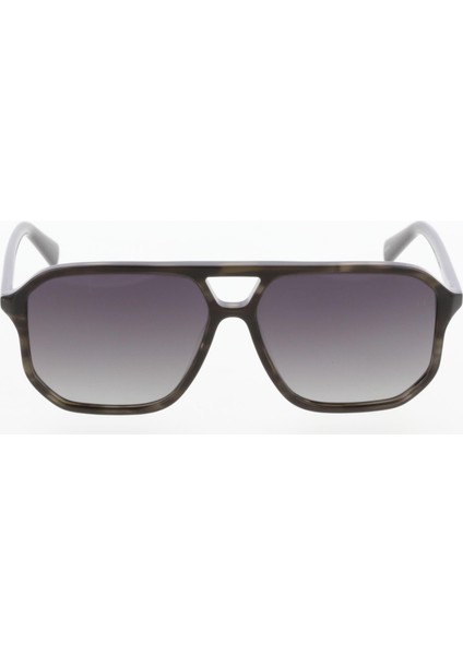 HW2249 02 58 Güneş Gözlüğü indirimleri
