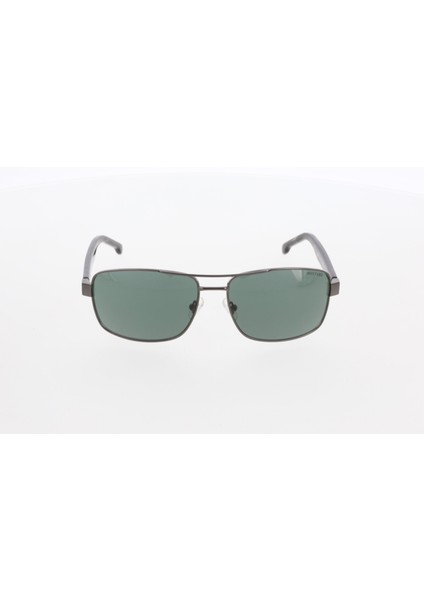 Mu2407 03 Güneş Gözlüğü